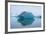 Iceberg 1-Moises Levy-Framed Photographic Print