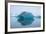 Iceberg 1-Moises Levy-Framed Photographic Print