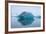 Iceberg 1-Moises Levy-Framed Photographic Print