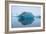 Iceberg 1-Moises Levy-Framed Photographic Print