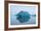 Iceberg 1-Moises Levy-Framed Photographic Print