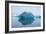 Iceberg 1-Moises Levy-Framed Photographic Print