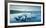 Iceberg 2-2-Moises Levy-Framed Photographic Print