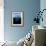 Iceberg, Artwork-Detlev Van Ravenswaay-Framed Photographic Print displayed on a wall