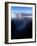 Iceberg, Artwork-Detlev Van Ravenswaay-Framed Photographic Print