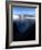 Iceberg, Artwork-Detlev Van Ravenswaay-Framed Photographic Print