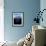 Iceberg, Artwork-Detlev Van Ravenswaay-Framed Photographic Print displayed on a wall