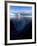 Iceberg, Artwork-Detlev Van Ravenswaay-Framed Photographic Print