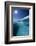 Iceberg in Disko Bay-null-Framed Photographic Print