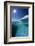 Iceberg in Disko Bay-null-Framed Photographic Print