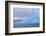 Iceberg-DLILLC-Framed Photographic Print