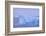 Iceberg-DLILLC-Framed Photographic Print