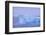 Iceberg-DLILLC-Framed Photographic Print