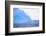 Iceberg-DLILLC-Framed Photographic Print