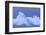 Iceberg-DLILLC-Framed Photographic Print