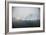 Iceberg-DLILLC-Framed Photographic Print