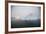 Iceberg-DLILLC-Framed Photographic Print