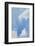 Iceberg-DLILLC-Framed Photographic Print