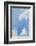 Iceberg-DLILLC-Framed Photographic Print