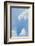 Iceberg-DLILLC-Framed Photographic Print