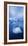 Icebergs 1 Vertical-Moises Levy-Framed Photographic Print