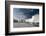 Icebergs in Ilulissat Icefjord, Greenland, Denmark, Polar Regions-Sergio Pitamitz-Framed Photographic Print