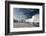 Icebergs in Ilulissat Icefjord, Greenland, Denmark, Polar Regions-Sergio Pitamitz-Framed Photographic Print