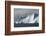 Icebergs in Ilulissat Icefjord, Greenland, Denmark, Polar Regions-Sergio Pitamitz-Framed Photographic Print