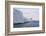 Icebergs in Ilulissat Icefjord, Greenland, Denmark, Polar Regions-Sergio Pitamitz-Framed Photographic Print