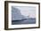 Icebergs in Ilulissat Icefjord, Greenland, Denmark, Polar Regions-Sergio Pitamitz-Framed Photographic Print