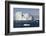 Icebergs in Ilulissat Icefjord, Greenland, Denmark, Polar Regions-Sergio Pitamitz-Framed Photographic Print