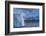 Icebergs in Ilulissat Icefjord, Greenland, Denmark, Polar Regions-Sergio Pitamitz-Framed Photographic Print