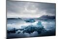 Premium Photographic Print