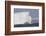 Icebergs, Kings Cove, Newfoundland, Canada-Greg Johnston-Framed Photographic Print