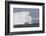 Icebergs, Kings Cove, Newfoundland, Canada-Greg Johnston-Framed Photographic Print