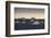 Icebergs, Lemaire Channel, Antarctica, Polar Regions-Sergio Pitamitz-Framed Photographic Print