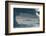 Icebergs, Nunavut and Northwest Territories, Canada-Raul Touzon-Framed Photographic Print