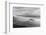 Icebergs , the Vatnajokull National Park, Iceland-Martin Zwick-Framed Photographic Print