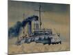 Giclee Print