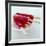 Iced Lollies-David Munns-Framed Photographic Print