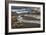 Iceland 41-Maciej Duczynski-Framed Photographic Print