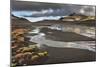 Iceland 41-Maciej Duczynski-Mounted Photographic Print