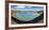 Iceland 68-Maciej Duczynski-Framed Photographic Print