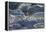 Iceland 6-Art Wolfe-Framed Premier Image Canvas