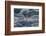 Iceland 6-Art Wolfe-Framed Photographic Print