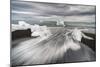 Iceland 84-Maciej Duczynski-Mounted Photographic Print