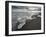 Iceland 87-Maciej Duczynski-Framed Photographic Print