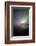 Iceland Dreams-Philippe Manguin-Framed Photographic Print