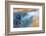 Iceland, Geothermal Area Hverir-Catharina Lux-Framed Photographic Print