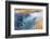 Iceland, Geothermal Area Hverir-Catharina Lux-Framed Photographic Print